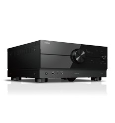 Yamaha RX-A4A | Receptor AV AVENTAGE 7.2 Ch