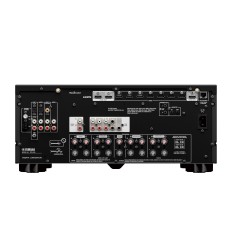 Yamaha RX-A4A | Receptor AV AVENTAGE 7.2 Ch 2