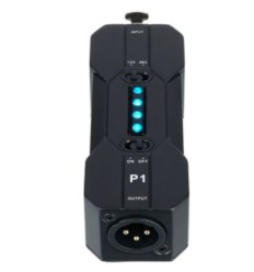 XVIVE P1 - Alimentación Phantom Portátil