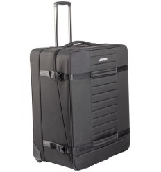 Bose Sub2 Roller Bag | Funda de transporte oficial