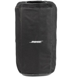 Bose L1 PRO 8 Slip Cover | Funda altavoz graves