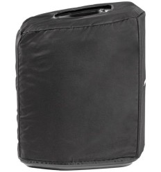Bose L1 PRO 8 Slip Cover | Funda altavoz graves 2