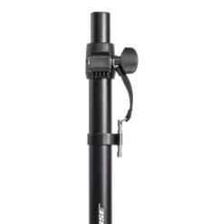 Bose Threaded Speaker Pole para Sub1 y Sub2 2