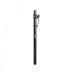 Bose Threaded Speaker Pole para Sub1 y Sub2