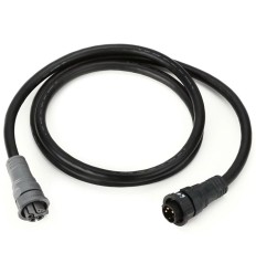 Bose SubMatch Cable B857172-0110 | Sub1, Sub2 y L1 Pro32