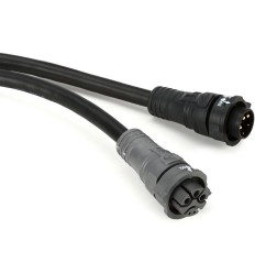 Bose SubMatch Cable B857172-0110 | Sub1, Sub2 y L1 Pro32 2