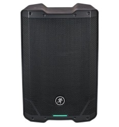 Mackie SRT210 | Altavoz Activo 10" 1600W con DSP