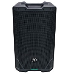 Mackie SRT212 – Altavoz Activo 12" 1600W con DSP