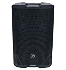 Mackie SRT215 – Altavoz Activo 15" 1600W con DSP