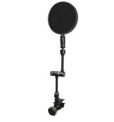 Gravity MA POP 1 – Filtro antipop VARI-ARM 157 mm