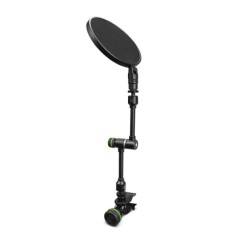 Gravity MA POP 1 – Filtro antipop VARI-ARM 157 mm 2