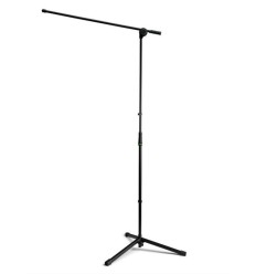 GRAVITY MS 5311 B – Trípode micrófono jirafa 2