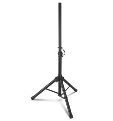 Gravity SP 5111 B – Soporte para Altavoz PA