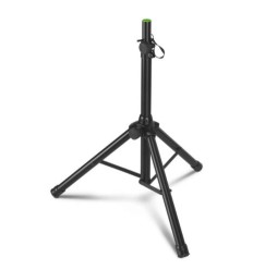 Gravity SP 5111 B – Soporte para Altavoz PA 2