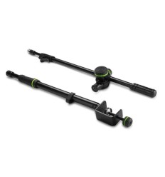 Gravity MS 0200 Set1 – Soporte de micro para escritorio 2