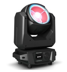 Cameo MOVO BEAM 200 | Cabeza Móvil Haz LED RGBW