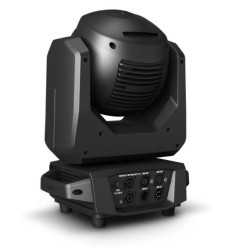 Cameo MOVO BEAM 200 | Cabeza Móvil Haz LED RGBW 2