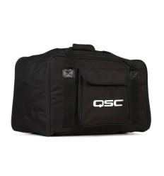 QSC CP12 TOTE – Funda acolchada para CP12 y CB10