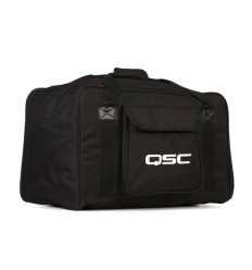 QSC CP12 TOTE – Funda acolchada para CP12 y CB10 2
