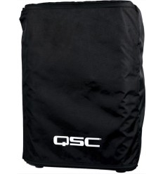 QSC CP12 OUTDOOR – Funda Cordura para CP12