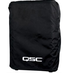 QSC CP12 OUTDOOR – Funda Cordura para CP12 2