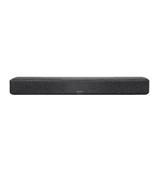 Denon Home Sound Bar 550 | Barra de Sonido Atmos