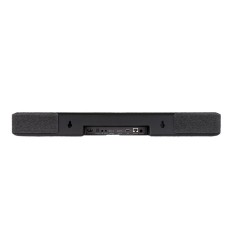 Denon Home Sound Bar 550 | Barra de Sonido Atmos 2