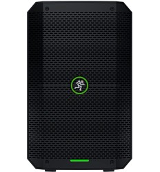 Mackie Thump GO altavoz portátil con batería para DJs