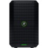 Mackie Thump GO altavoz portátil con batería para DJs