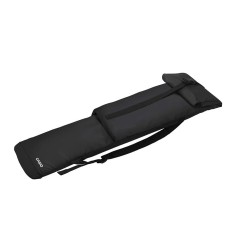 CASIO SC-650B – Funda para teclados Casiotone 2
