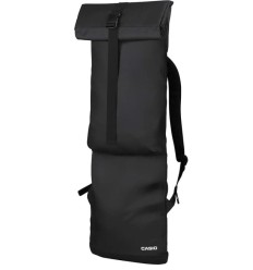 CASIO SC-650B – Funda para teclados Casiotone