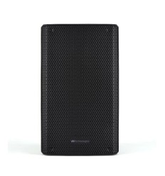 dBTechnologies KL 10 | Altavoz Activo 10" 400 W