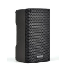 DB Technologies KL 15 | Altavoz Activo 800 W 2