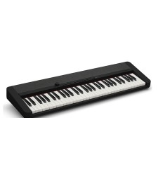 Casio CT-S1BK | Teclado 61 teclas portátil 2
