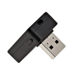 Casio WU-BT10 | Adaptador Bluetooth MIDI y Audio 2