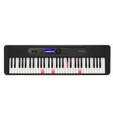 CASIO LK-S450 | Teclado con Iluminación de Teclas