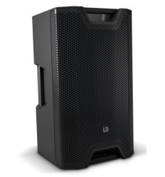 LD Systems ICOA 12 | Altavoz Pasivo Coaxial 12'' 2
