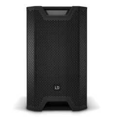LD Systems ICOA 12 | Altavoz Pasivo Coaxial 12''