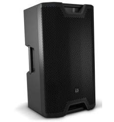 LD Systems ICOA 15 – Altavoz Pasivo 15'' 2