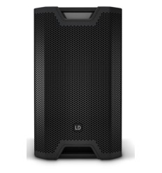 LD Systems ICOA 15 – Altavoz Pasivo 15''