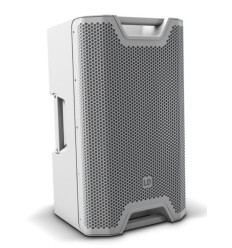 LD Systems ICOA 12 W | Altavoz Pasivo 12'' 2