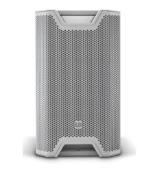 LD Systems ICOA 12 W | Altavoz Pasivo 12''