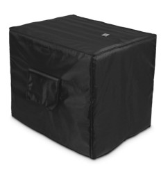 LD Systems ICOA SUB 18 PC | Funda de transporte