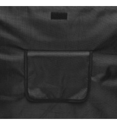 LD Systems ICOA SUB 18 PC | Funda de transporte 2