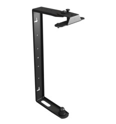 LD Systems ICOA 12 UB – Soporte de pared ICOA 12