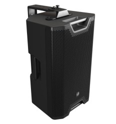 LD Systems ICOA 12 UB – Soporte de pared ICOA 12 2
