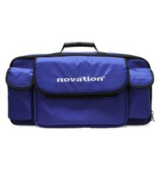Novation MiniNova Gig Bag | Funda para MiniNova 2