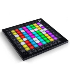 Novation Launchpad Pro MK3 | Controlador MIDI 2
