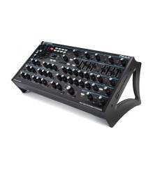 Novation Peak Stand | Soporte oficial para Peak