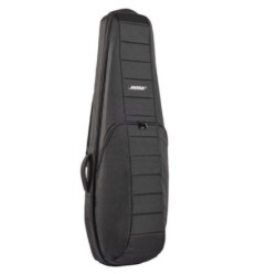 Bose L1 Pro32 Premium Carry Bag | Funda oficial